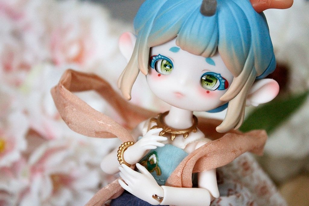 LINE_ALBUM_8mm眼片A04_240721_2