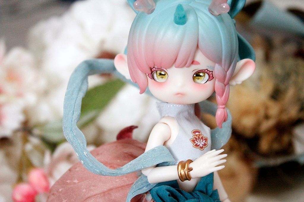 LINE_ALBUM_8mm眼片A04_240721_17