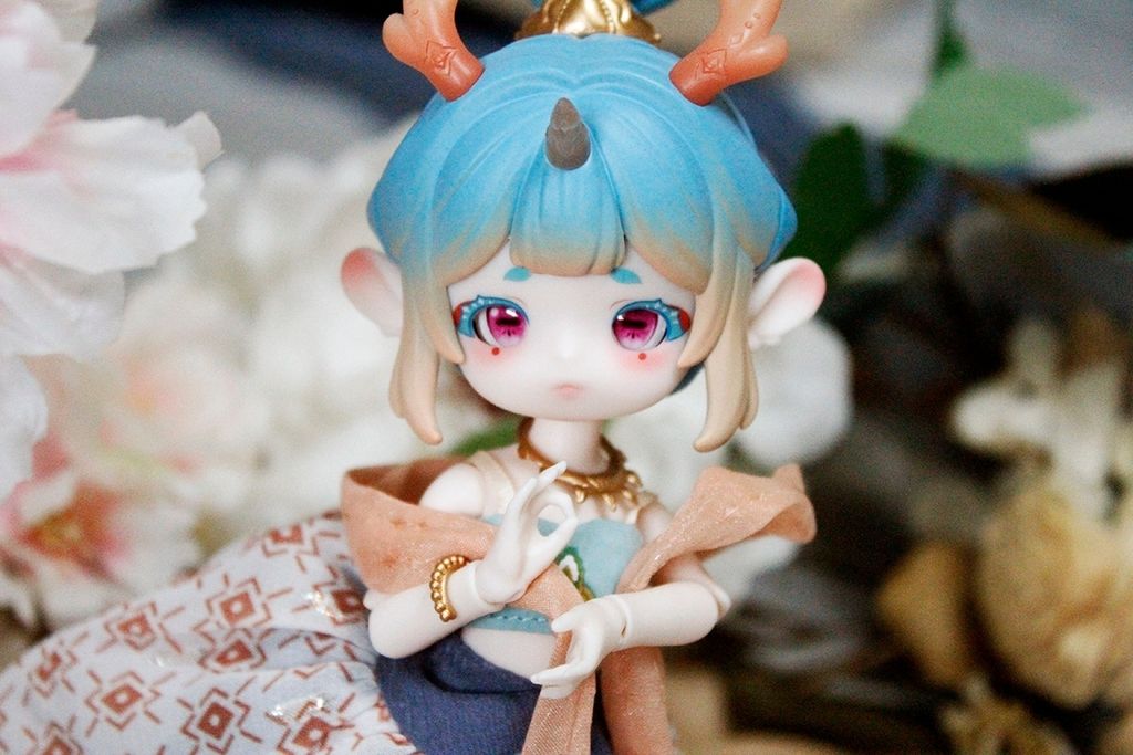 LINE_ALBUM_8mm眼片A04_240721_10