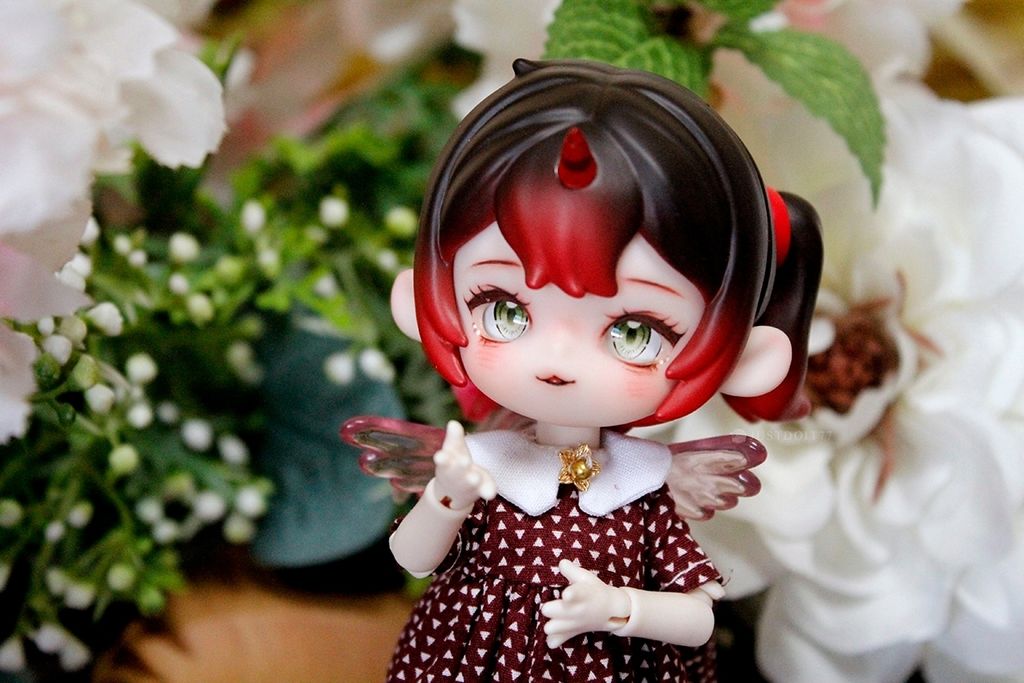LINE_ALBUM_8mm眼片A05_240721_16