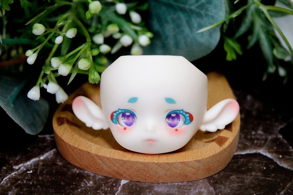 LINE_ALBUM_8mm眼片A05_240721_9