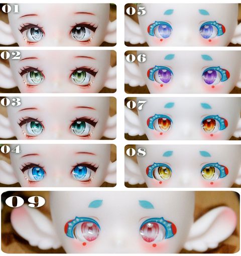 LINE_ALBUM_8mm眼片A05_240721_20