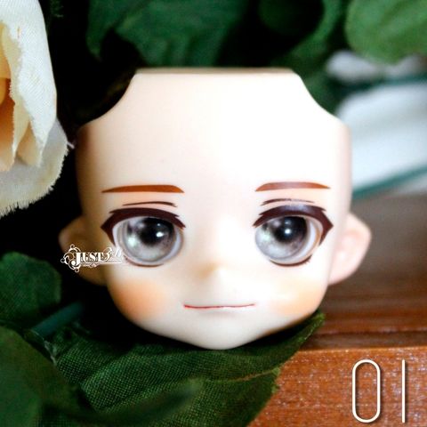 LINE_ALBUM_12mm 壓眼_240706_47