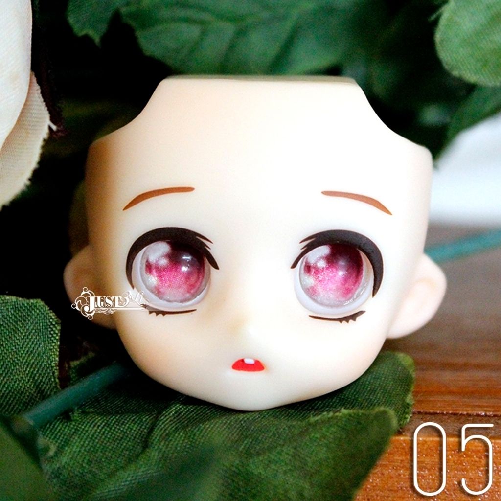 LINE_ALBUM_12mm 壓眼_240706_43