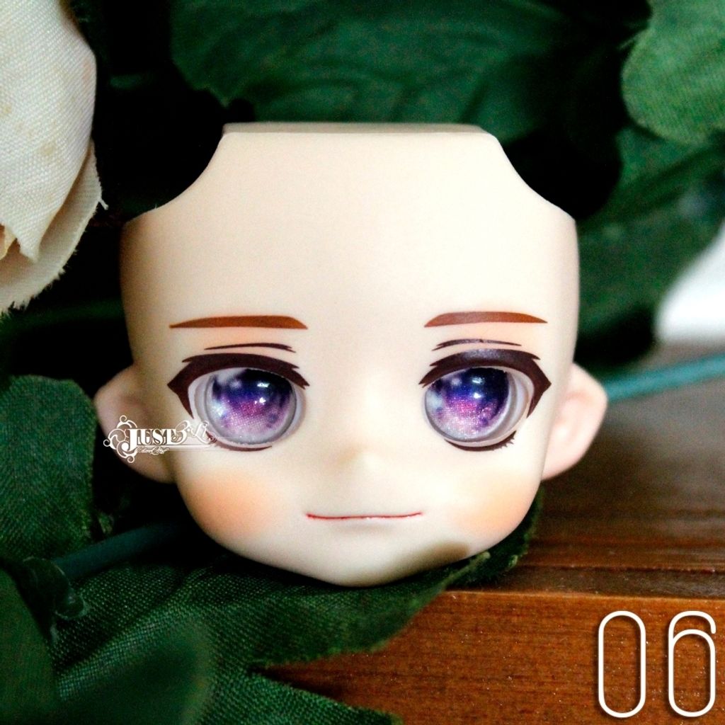 LINE_ALBUM_12mm 壓眼_240706_42