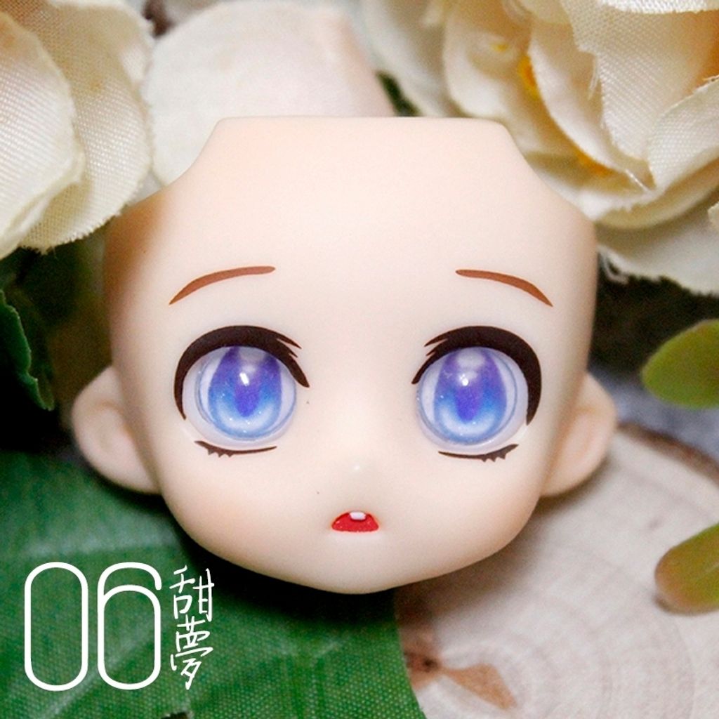 LINE_ALBUM_12mm 壓眼_240706_33