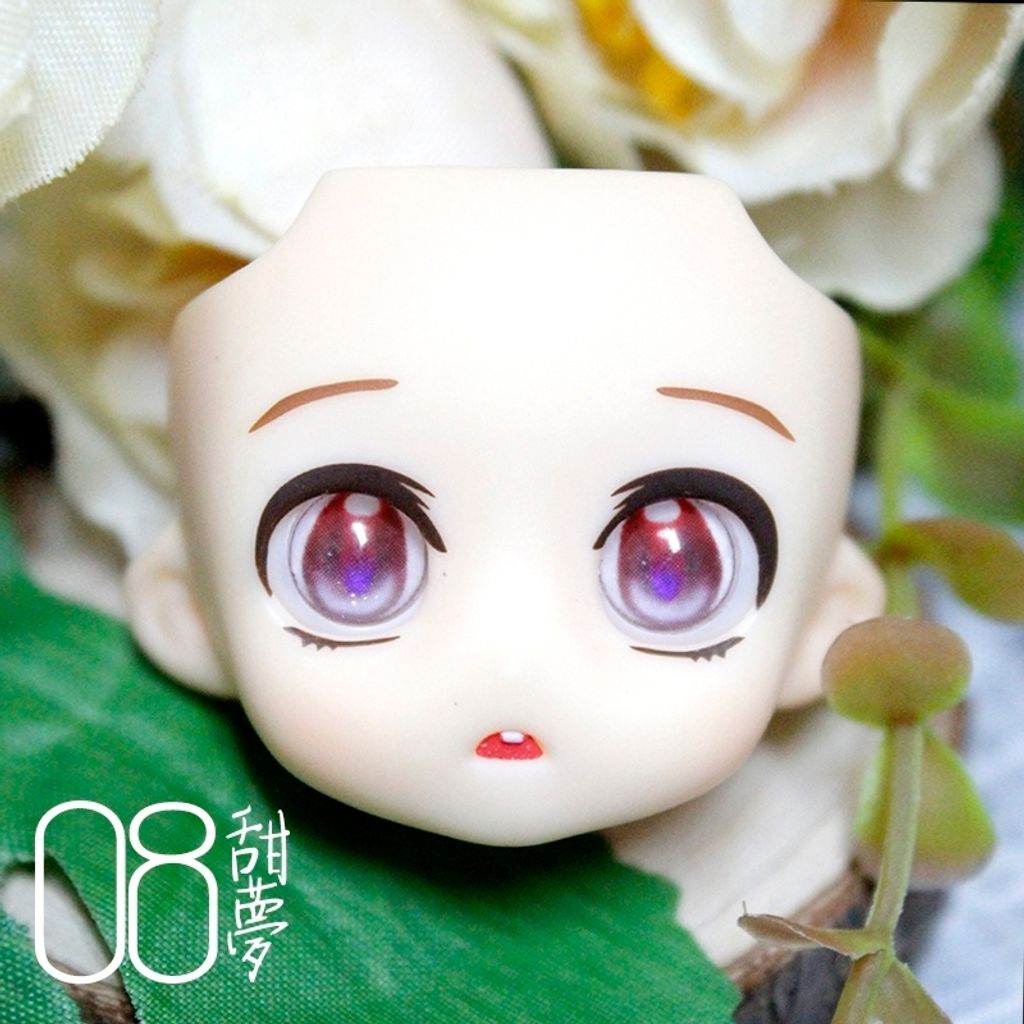 LINE_ALBUM_12mm 壓眼_240706_31