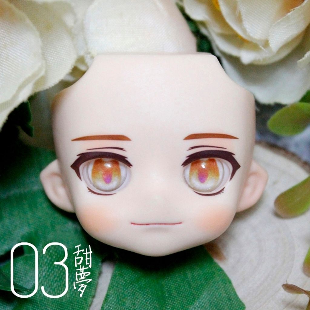 LINE_ALBUM_12mm 壓眼_240706_36