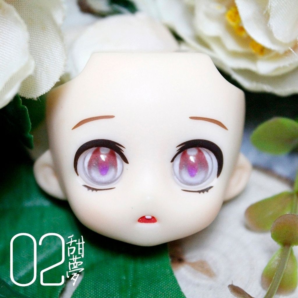 LINE_ALBUM_12mm 壓眼_240706_37