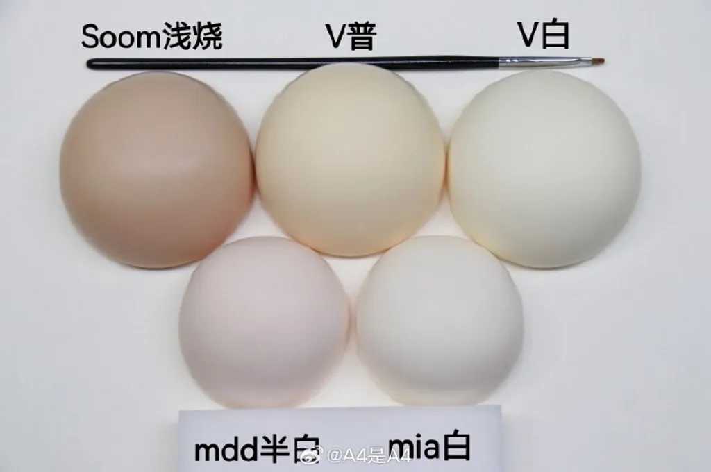 b89e8c6fly1hsnicwu2bsj215o49fb211