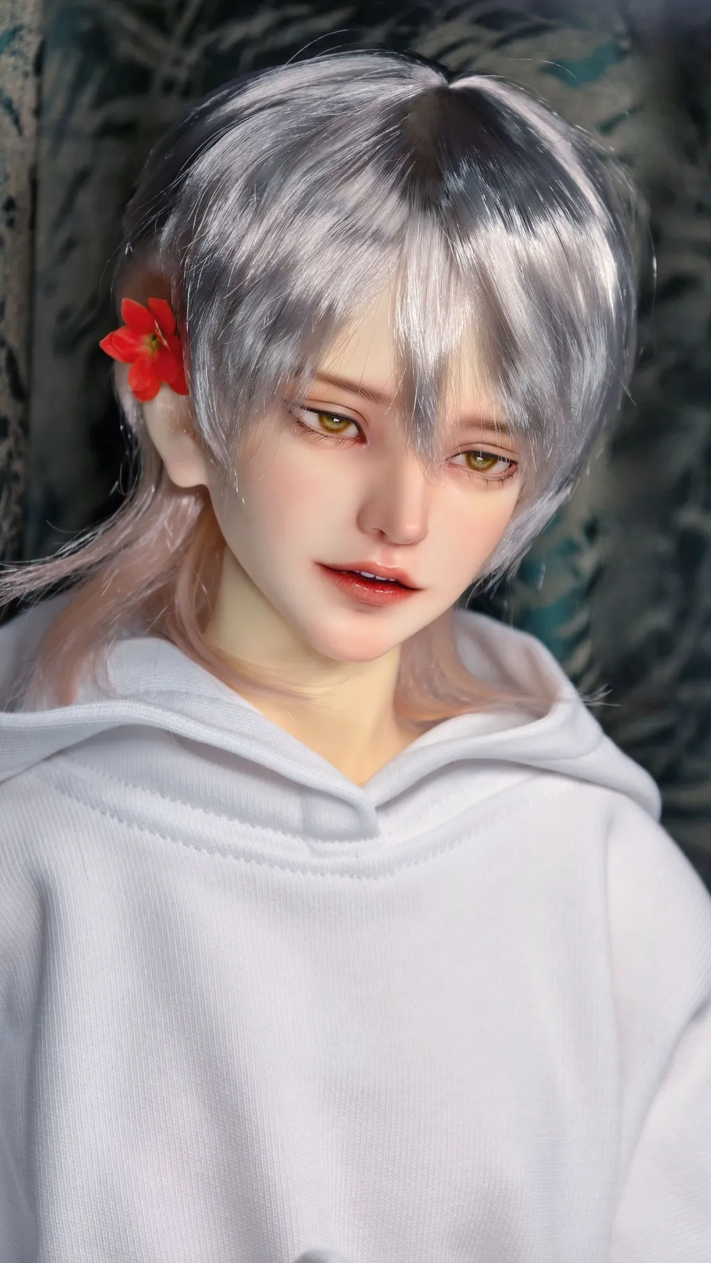 mmexport1723639581137