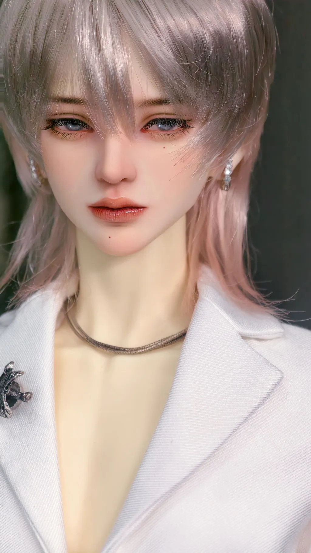 mmexport1723639159215