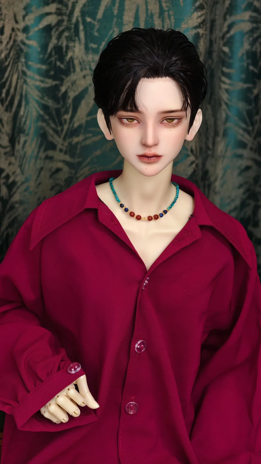 mmexport1723639401835