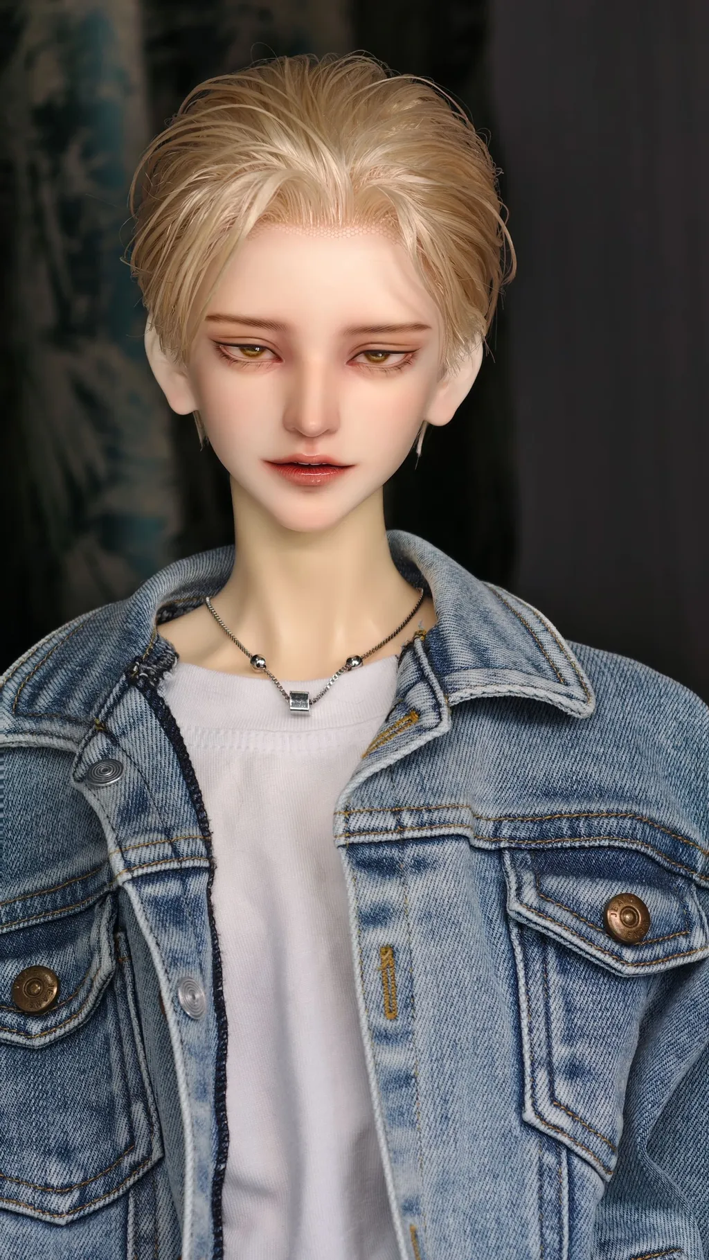 mmexport1723639798967