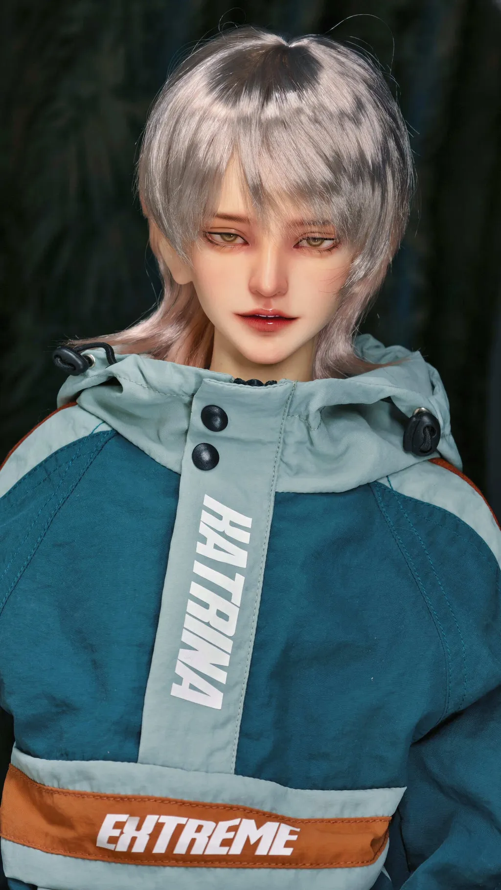 mmexport1723639629125