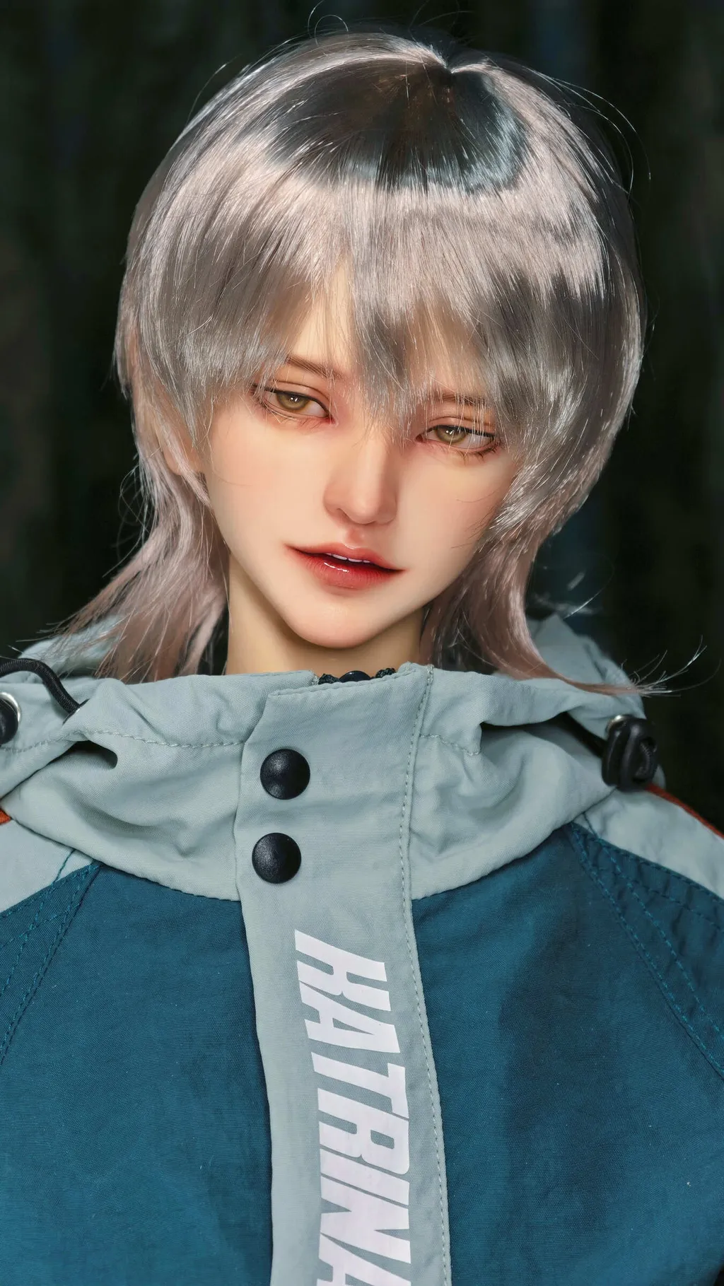 mmexport1723639891959