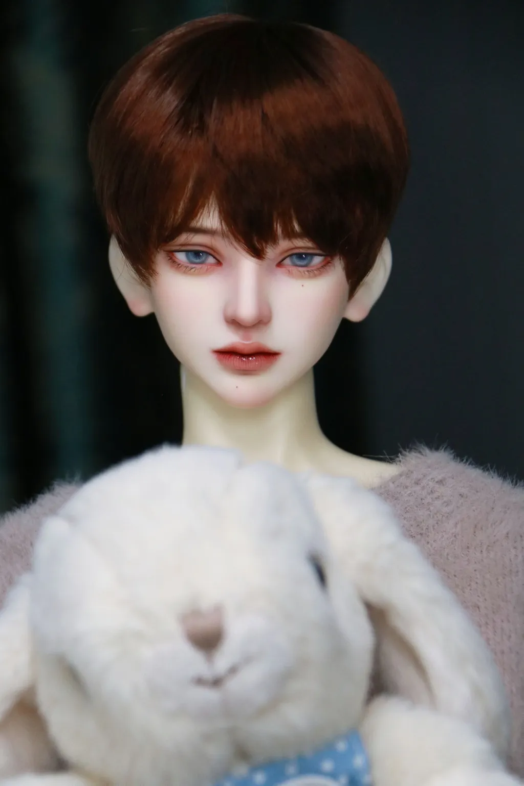 mmexport1723639229915