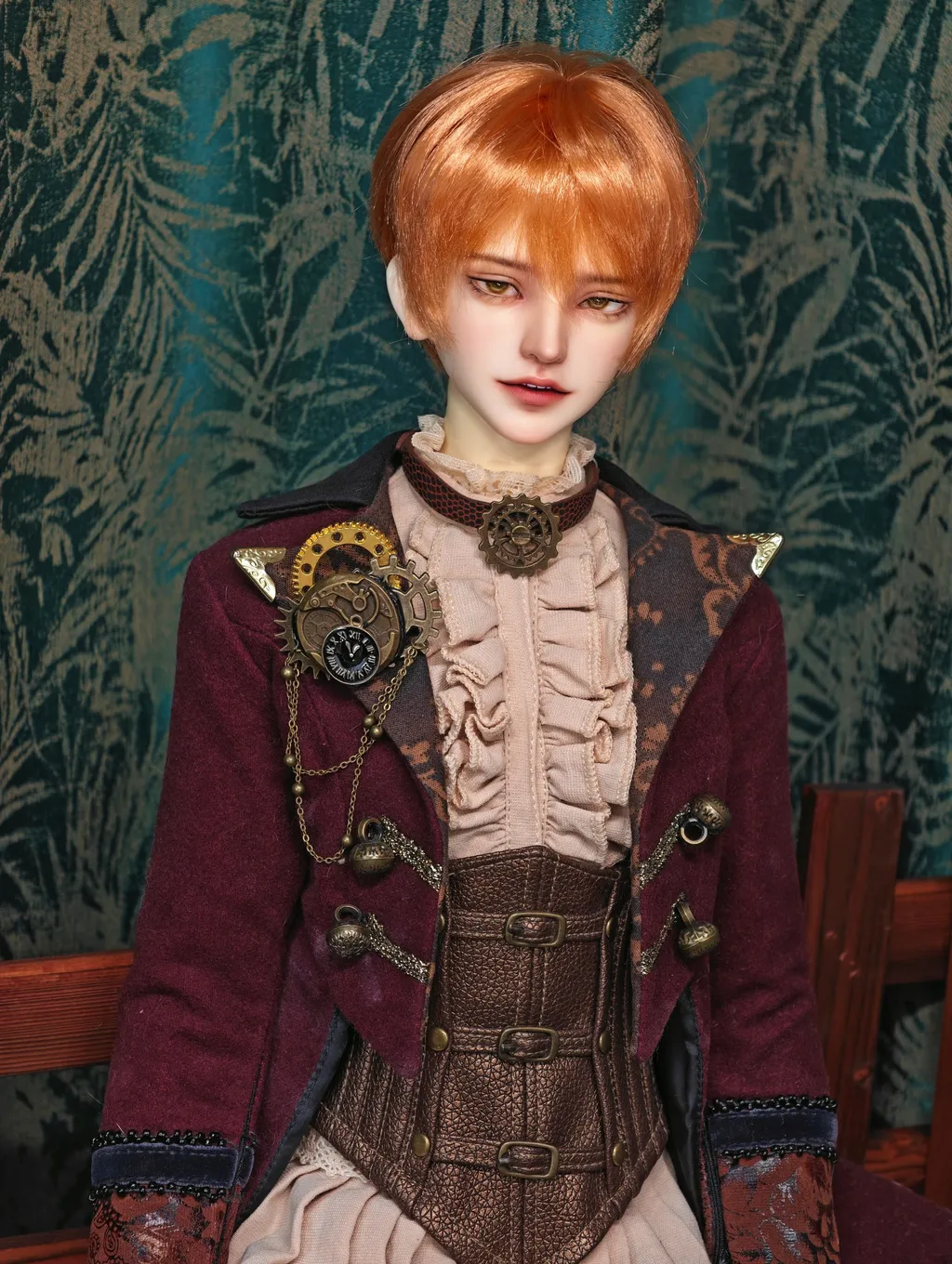 mmexport1723640017157