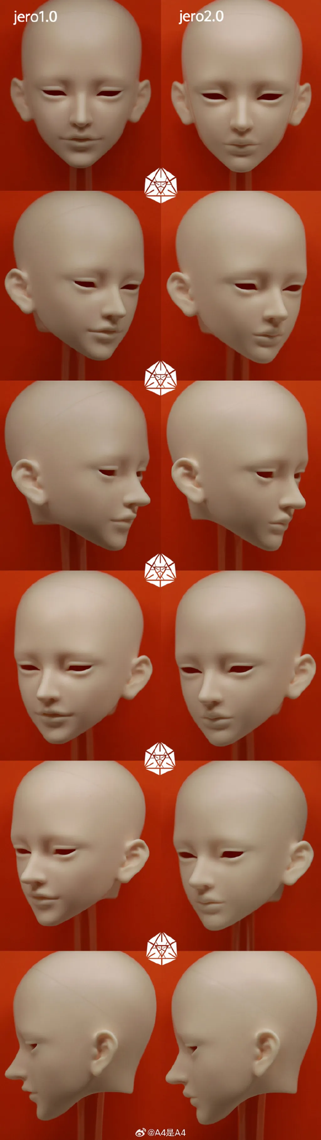 b89e8c6fly1hsnib18chwj215o440b2a