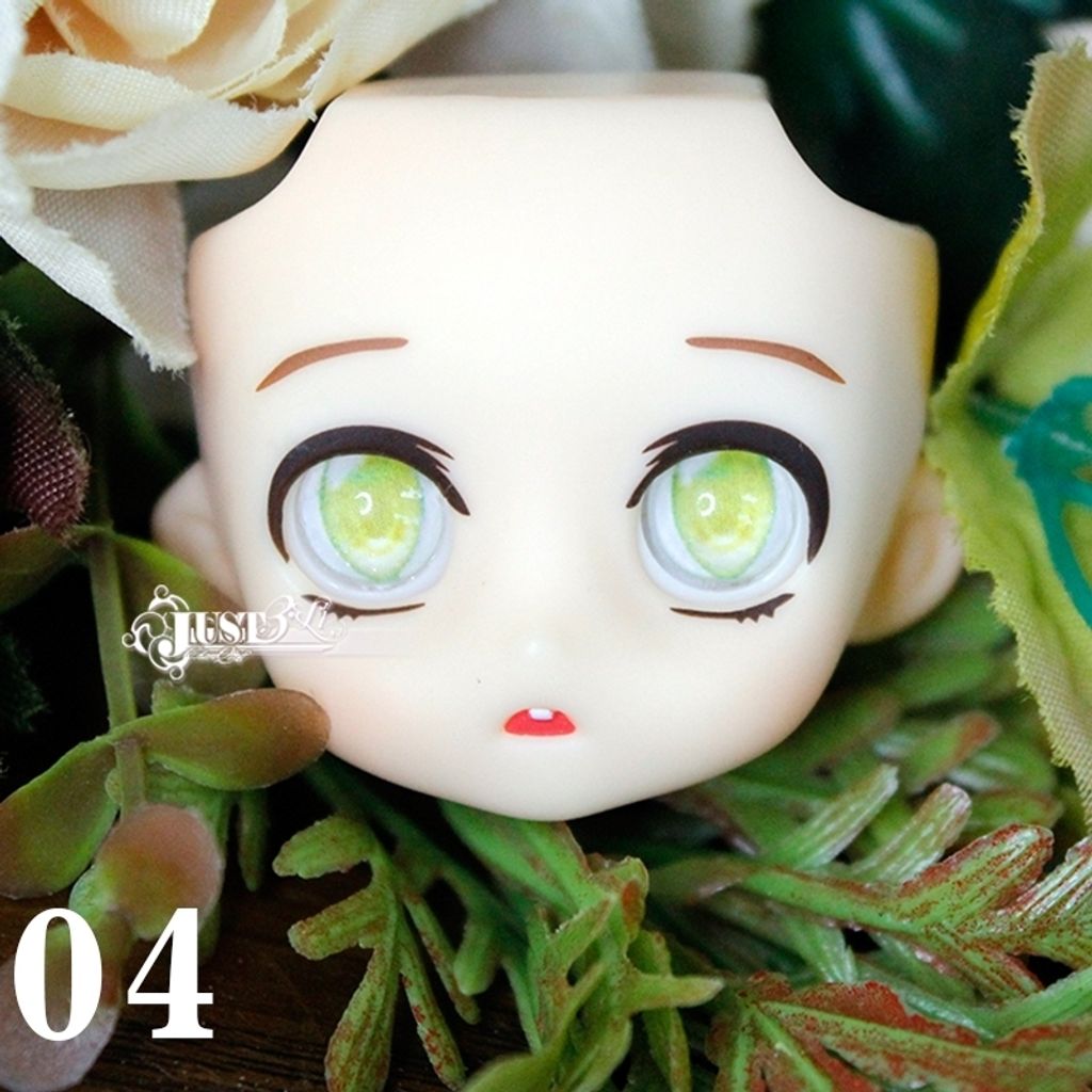 LINE_ALBUM_12mm 壓眼_240706_25