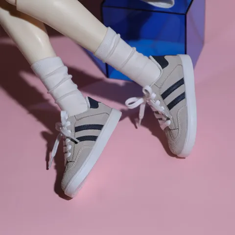 O1CN01vILeAp1kPexrAer6R_!!116644676