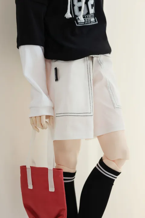 O1CN01GaVVZe1kPeyQ55b0D_!!116644676