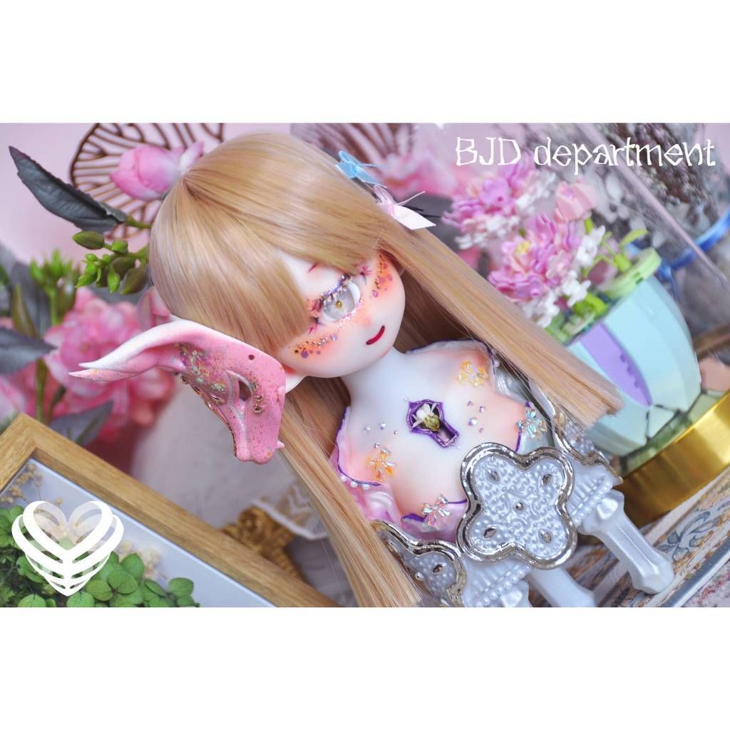 tw-11134207-7r992-lr48z4cshuyw68