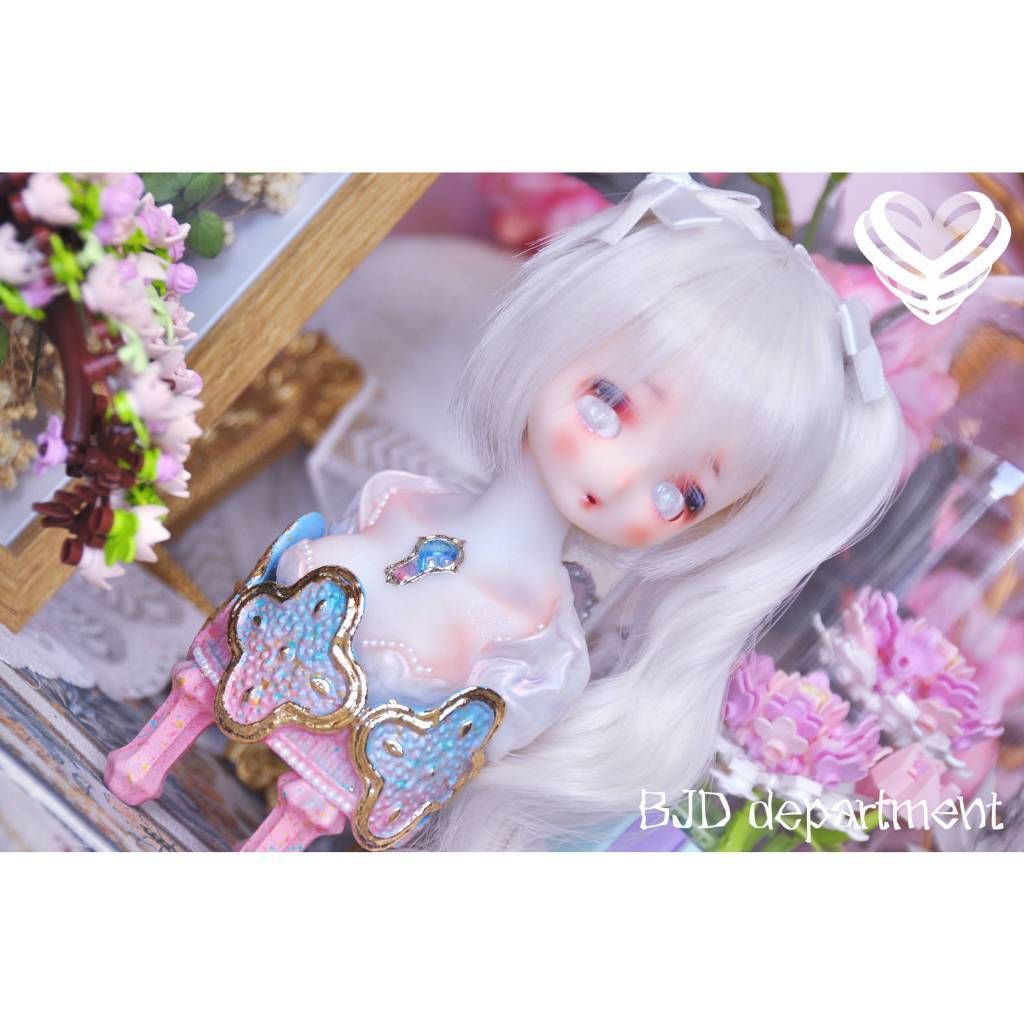 tw-11134207-7r98x-lr48z4csnh8o0e