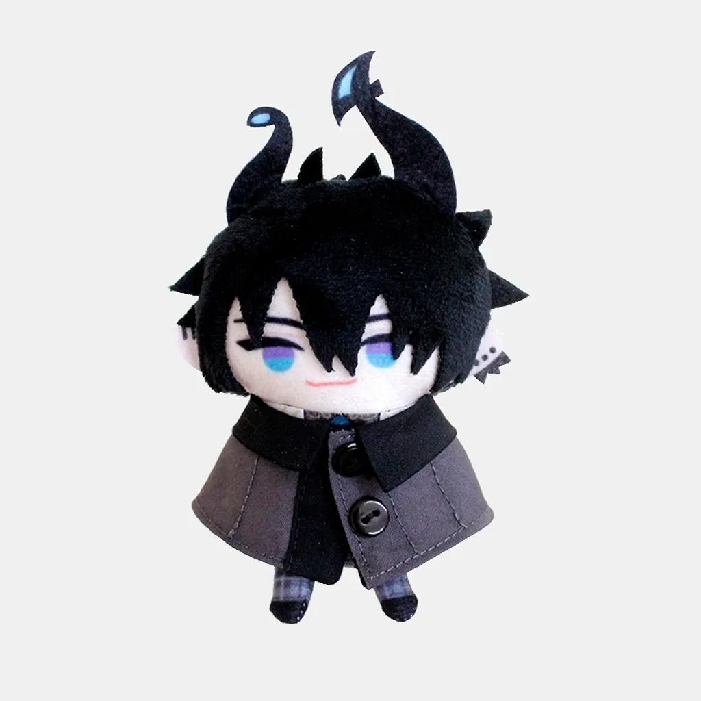 LINE_ALBUM_指娃披風_240704_10