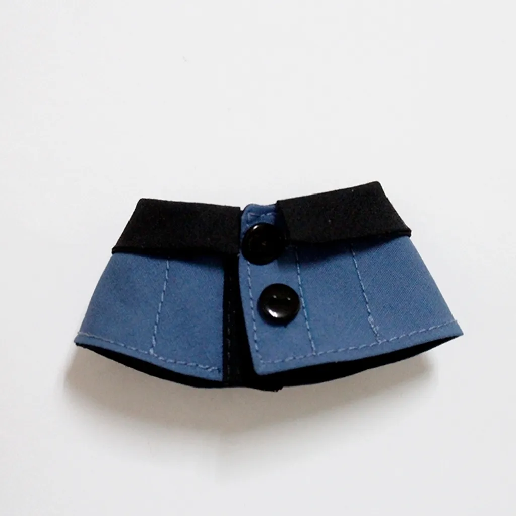 LINE_ALBUM_指娃披風_240704_3