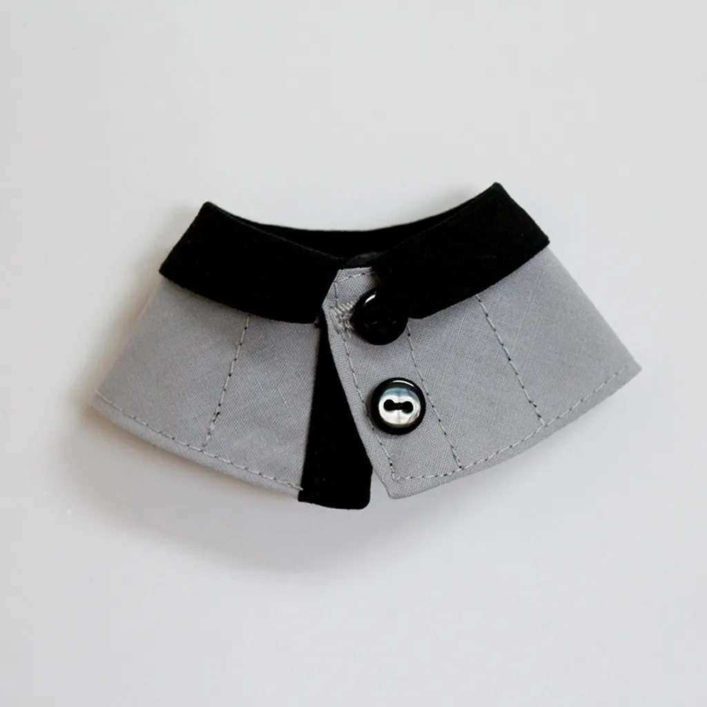 LINE_ALBUM_指娃披風_240704_5