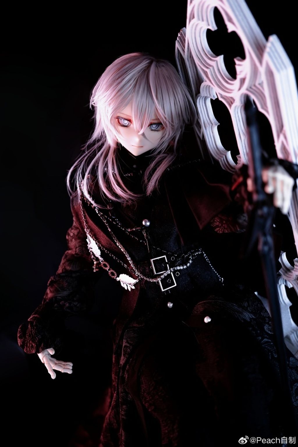 006N5RLbgy1hswtopmgrhj323u35skjl