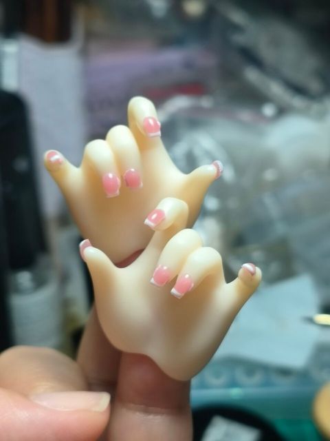 SJYA4029F02