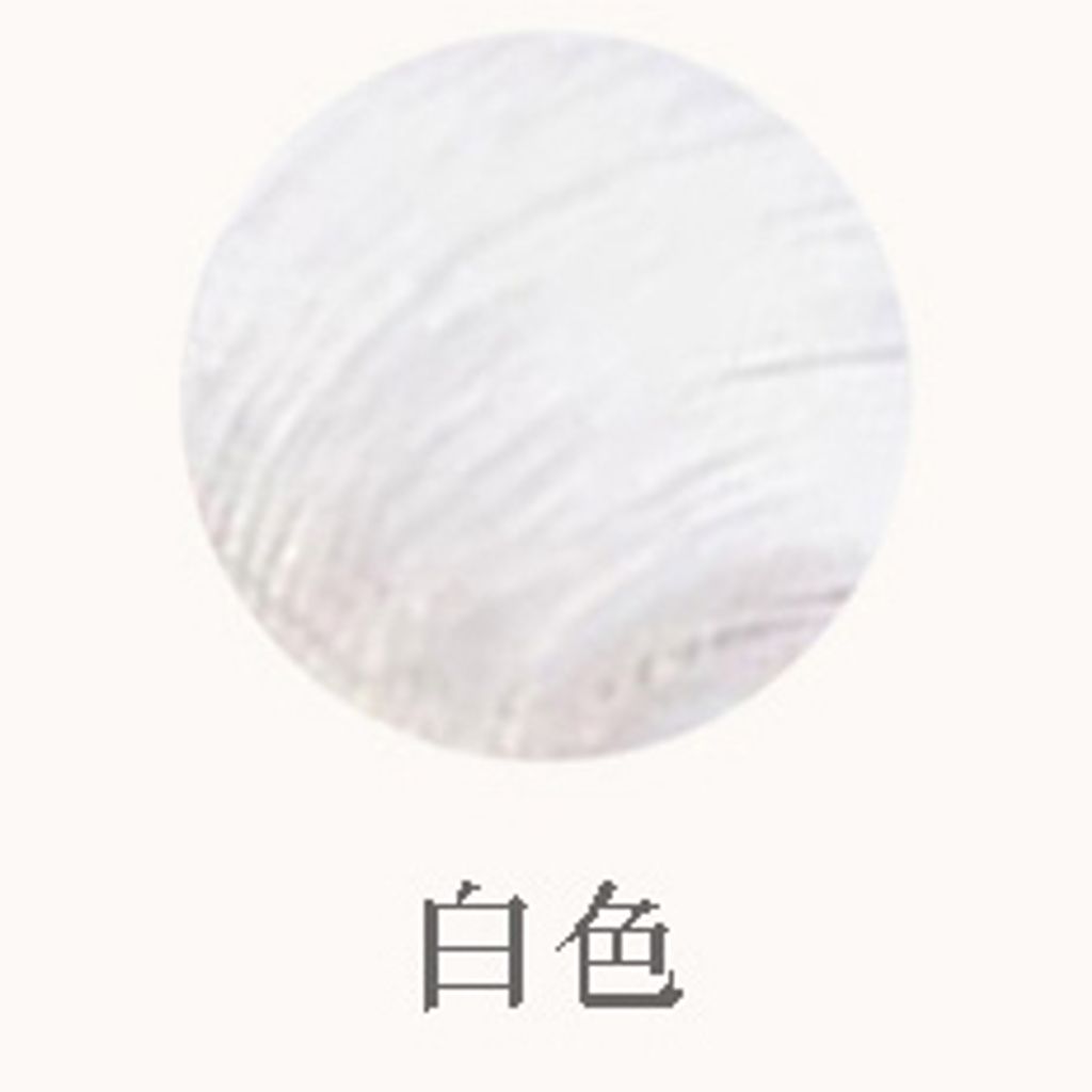 O1CN01fXryRm1yU9UPxwAD2_!!176556581e