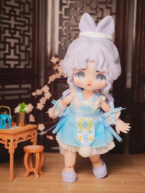 LINE_ALBUM_明盒寄售_240816_1