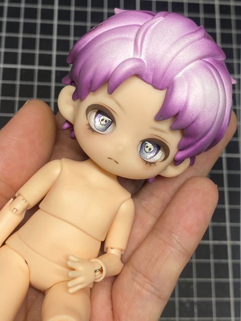 LINE_ALBUM_寄售實拍_240816_20