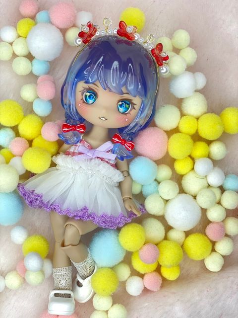 LINE_ALBUM_寄售實拍_240816_11