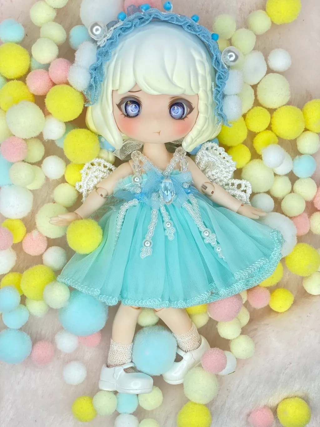 LINE_ALBUM_寄售實拍_240816_10