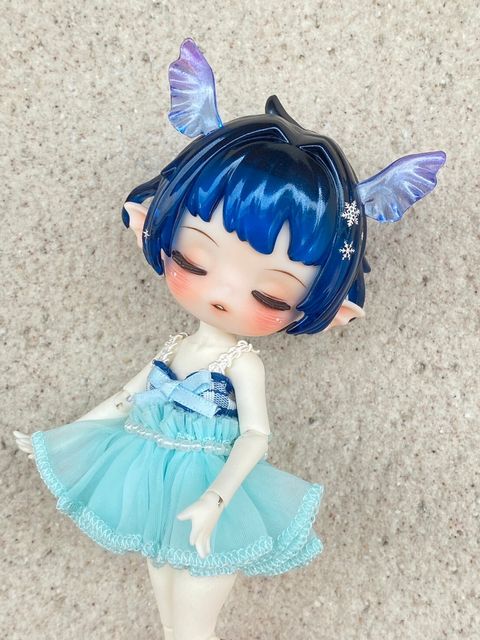 LINE_ALBUM_寄售實拍_240816_1