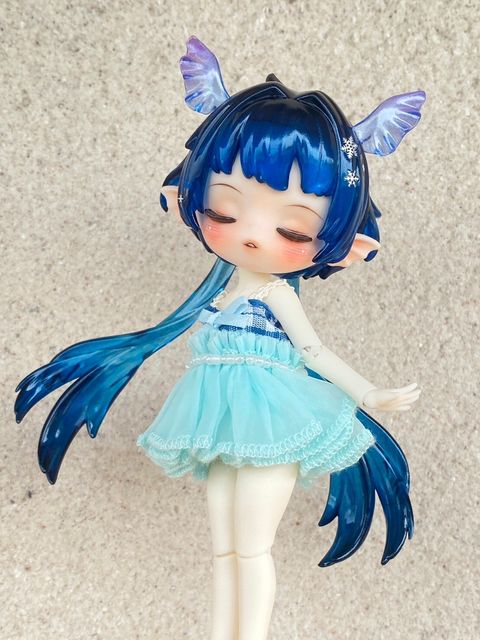 LINE_ALBUM_寄售實拍_240816_2