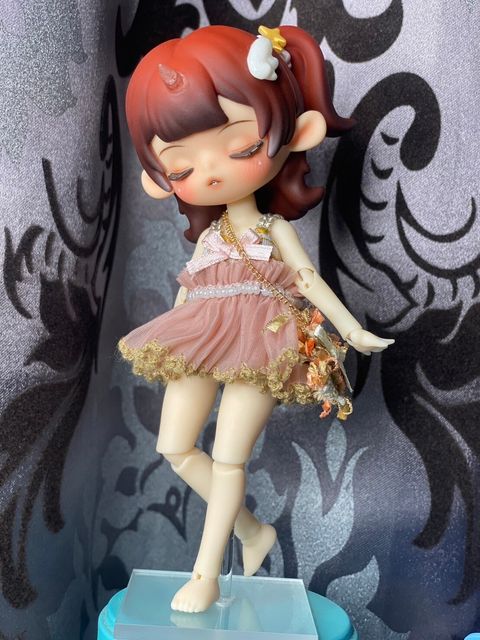 LINE_ALBUM_寄售實拍_240816_13