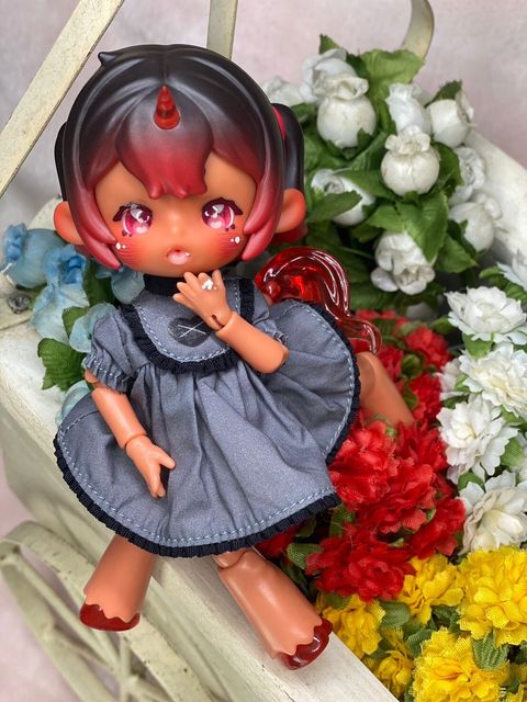 LINE_ALBUM_寄售實拍_240816_5