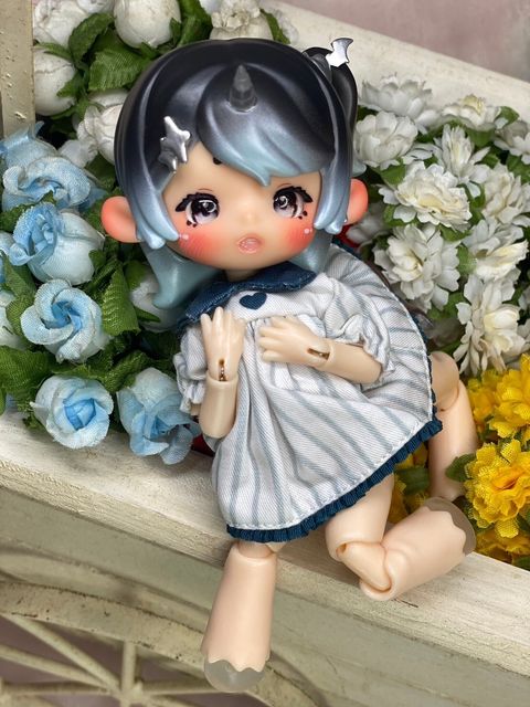 LINE_ALBUM_寄售實拍_240816_6