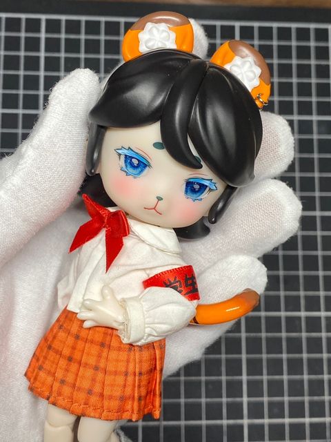 LINE_ALBUM_寄售實拍_240816_19