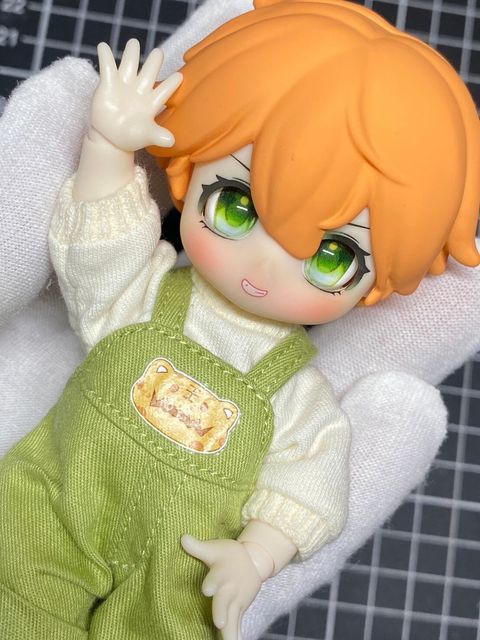 LINE_ALBUM_寄售實拍_240816_16