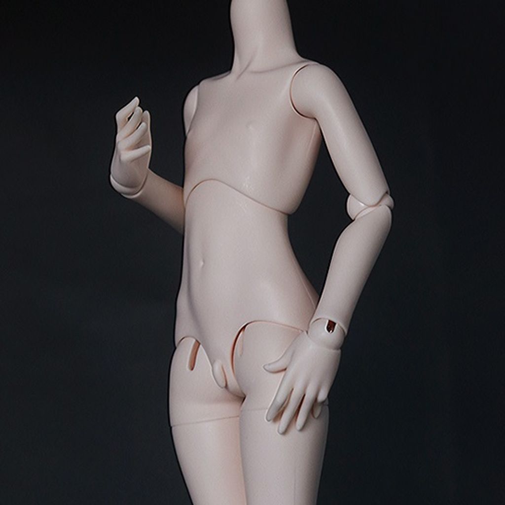 男體01