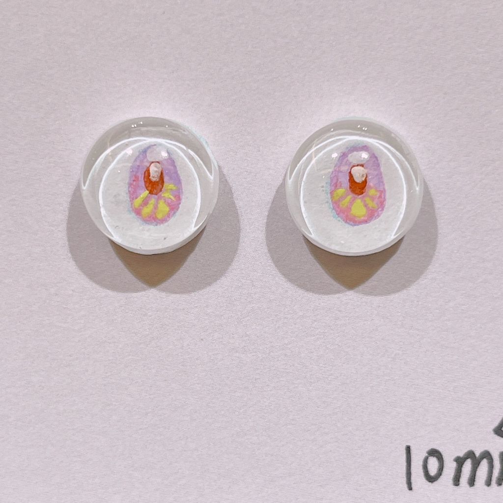 10MM-10