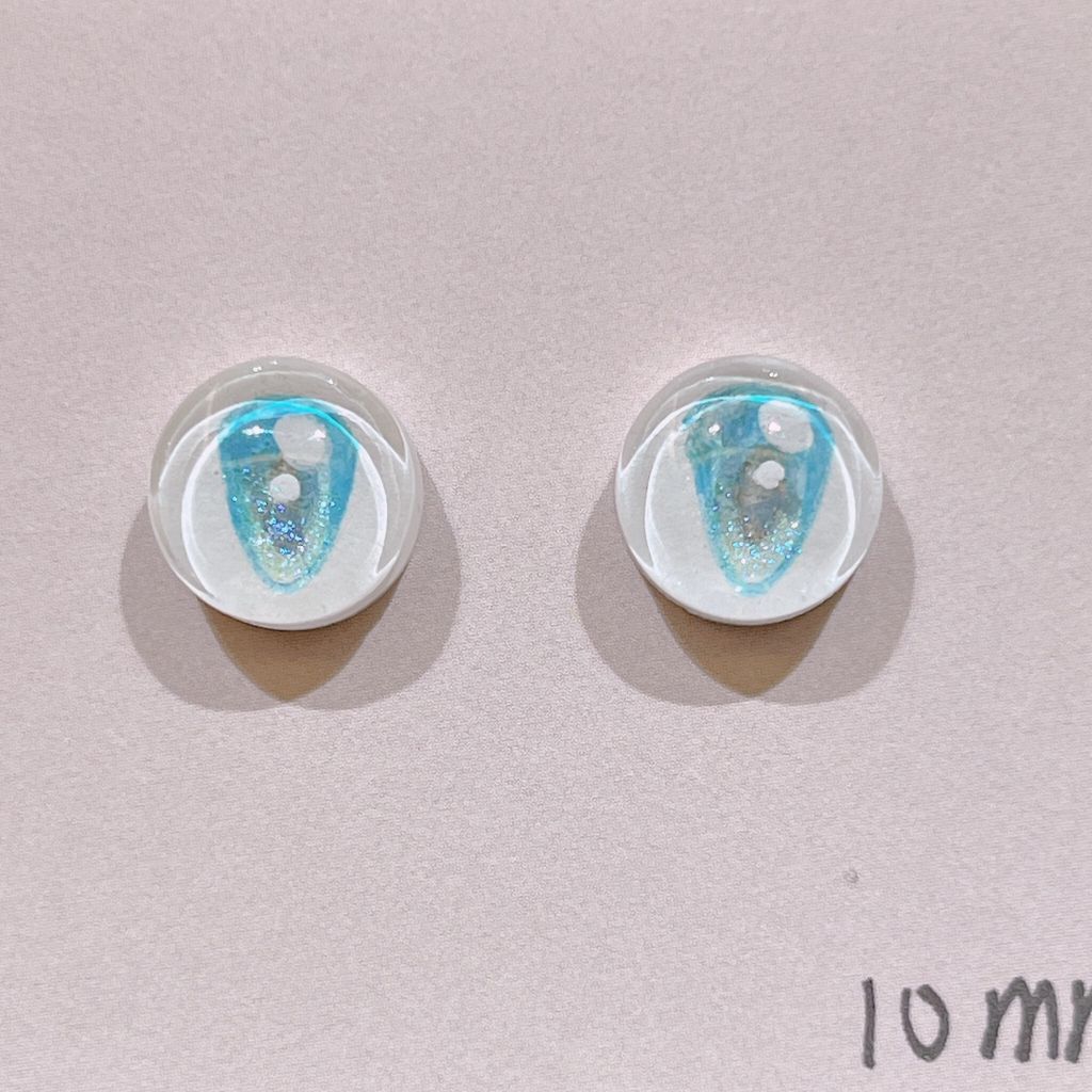 10MM-09