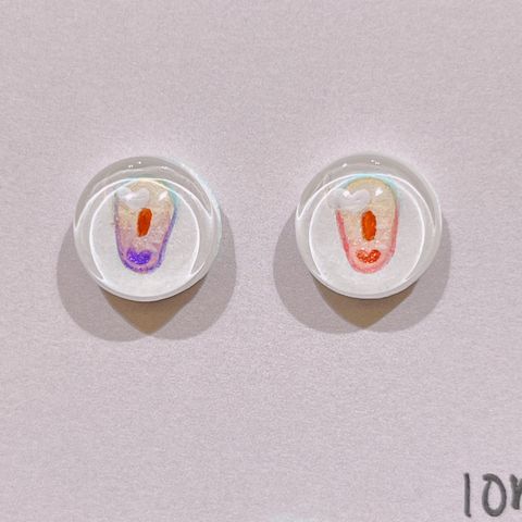 10MM-02