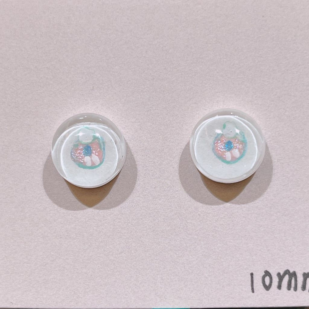 10MM-11